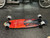 New GLB The All Time Red Flame 10743-ESS1CGLBOTAL35RDFL View 3