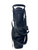 Used Callaway FAIRWAY 14 Mens Stand Bag Black 11835-S000209212 View 2
