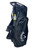 Used Callaway FAIRWAY 14 Mens Stand Bag Black 11835-S000209212 View 1
