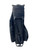 Used Callaway FAIRWAY 14 Mens Stand Bag Black 11835-S000209212 View 4