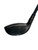 Used Taylormade QI10 TOUR Mens Fairway Wood RH Black 3 Wood 11835-S000209217 View 3