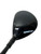 Used Taylormade QI10 TOUR Mens Fairway Wood RH Black 3 Wood 11835-S000209217 View 4