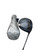 Used Taylormade QI35 Mens Driver RH Grey 10.5 Degree 11835-S000209219 View 1