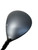 Used Taylormade QI35 Mens Driver RH Grey 10.5 Degree 11835-S000209219 View 4