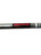Used Taylormade P7MB Mens Iron Set RH 3I-PW 11835-S000209221 View 4