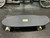 New GLB Frothy Surf Skate Comp 10743-ESS1CGLBOFR30MISN View 1