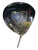 Used Callaway RAZR X Womens Driver RH 13.5 Degree 11820-S000057494 View 1