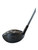 Used Callaway RAZR X Womens Driver RH 13.5 Degree 11820-S000057494 View 3