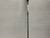 Used Odyssey TRI-BALLSRT Mens Putter RH 11895-S000030079 View 3