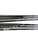 Used Turbo Power ACTION HRG Mens Iron Set RH 5I-PW 11735-S000364300 View 5