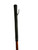 Used Ping G10 Mens Fairway Wood RH 3 Wood 11914-S000011284 View 6