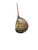 Used Ping G10 Mens Fairway Wood RH 3 Wood 11914-S000011284 View 4