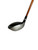 Used Ping G10 Mens Fairway Wood RH 5 Wood 11914-S000011286 View 2