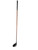 Used Ping G10 Mens Fairway Wood RH 5 Wood 11914-S000011286 View 1