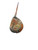 Used Ping G10 Mens Fairway Wood RH 5 Wood 11914-S000011286 View 4
