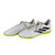 Used Adidas COPA Indoor Soccer Shoes White Mens 7 11506-S000305024 View 1