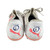 Used Puma Soccer Cleats Mens 6 11506-S000305027 View 5