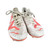 Used Puma Soccer Cleats Mens 6 11506-S000305027 View 3