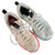 Used Under Armour FLOW ACE FIRE AND ICE Volleyball Shoes Womens 9 11506-S000305030 View 4