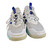 Used Adidas CRAZYFLIGHT Volleyball Shoes Womens 8.5 11506-S000305031 View 3