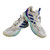 Used Adidas CRAZYFLIGHT Volleyball Shoes Womens 8.5 11506-S000305031 View 2