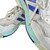 Used Adidas CRAZYFLIGHT Volleyball Shoes Womens 8.5 11506-S000305031 View 4