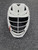 Used Cascade XRS Lacrosse Helmet White One Size 11849-S000040832 View 1