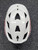 Used Cascade XRS Lacrosse Helmet White One Size 11849-S000040832 View 4