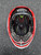 Used Cascade XRS PRO Lacrosse Helmet Red One Size 11849-S000040833 View 5