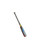 Used Demarini UPRISING UPY-22 BB/SB USSSA 2 3/4 Bat 26" 11885-S000201422 View 1