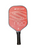 Used Selkirk Sport neo composite Pickleball Paddle 11798-S000043520 View 2