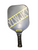 Used ZEPHALON YLW JKT Pickleball Paddle  11798-S000043522 View 2