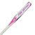 Used Easton PINK SAPPHIRE BB/SB Fastpitch Bat 30" 11890-S000144169 View 1