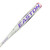 Used Easton PINK SAPPHIRE BB/SB Fastpitch Bat 30" 11890-S000144169 View 4