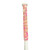 Used Easton PINK SAPPHIRE BB/SB Fastpitch Bat 30" 11890-S000144169 View 2