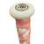 Used Easton PINK SAPPHIRE BB/SB Fastpitch Bat 30" 11890-S000144169 View 3
