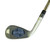 Used Taylormade MILLED GRIND 5 - IN PLASTIC Golf Wedge Mens RH 60 Degree 11484-S000305853 View 2