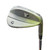Used Taylormade MILLED GRIND 5 - IN PLASTIC Golf Wedge Mens RH 48 Degree 11484-S000305852 View 1