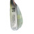 Used Taylormade MILLED GRIND 5 - IN PLASTIC Golf Wedge Mens RH 48 Degree 11484-S000305852 View 4