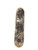 Used Krown ROOKIE WOLF COMPLETE Complete Skateboard Black Regular 11760-S000092856 View 1
