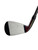 Used Callaway PARADYM FORGED 455 Mens Individual Iron RH 7 Iron 11856-S000029706 View 2