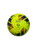 Used Wilson WILSON OFFICIAL MATCH BALL All Size Soccer Ball Yellow 5 11706-S000379627 View 1