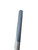 Used STX FORTRESS Wmn Atk/Mid Complete Stick None 10292-S000333893 View 6