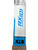 Used STX RX101 FH Complete Stick Royal Blue 35" View 2