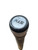 Used STX RX101 FH Complete Stick Royal Blue 35" View 6