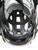 Used Cascade S Lacrosse Helmet White One Size View 5