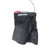 Used Bauer LIL SPORT BREEZERS JR MD Junior Pant Black MD 11617-S000347055 View 1