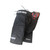 Used Bauer LIL SPORT BREEZERS JR MD Junior Pant Black MD 11617-S000347055 View 2