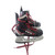 Used CCM FT340 JR SZ 2 SKATES Junior Hockey Skate Junior 02 11617-S000347062 View 2