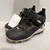 Used Under Armour BB/SB Cleats Black Junior 01.5 11771-S000105584 View 2